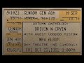 drivin' n' cryin' 10.23.92 - Roxy Theatre SD 480p