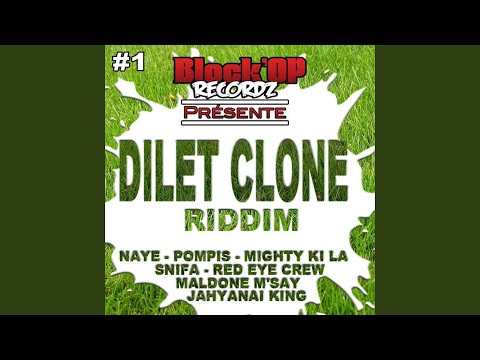 Put Your Foot Ina Mi Shoes