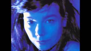 Download lagu Björk - Telegram (1996) Full Album [HQ] mp3