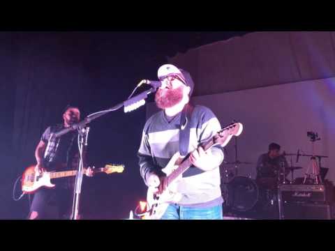 Toda La Gloria - Pepe López Band