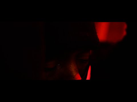 RayBands X K.O X OUTSIDE {[DIR.BY @AQUINOFILMS ]}