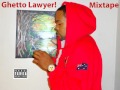 Goldie Glocks Speaks Ghetto Lawyer Mixtape