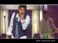 Sheila On 7 - ITU AKU