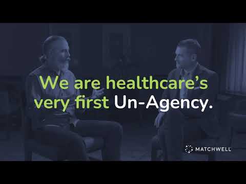 Matchwell Agency