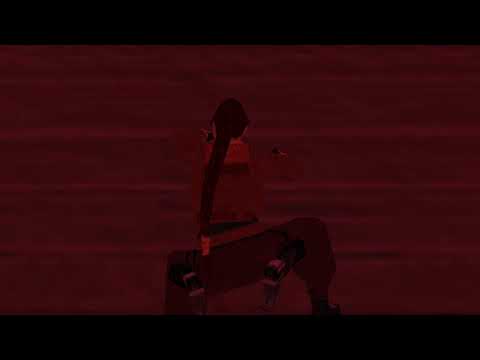 Tomb Raider: The Holy Grail (Niveles de autor). COMPLETO, Niveles 1 al 3