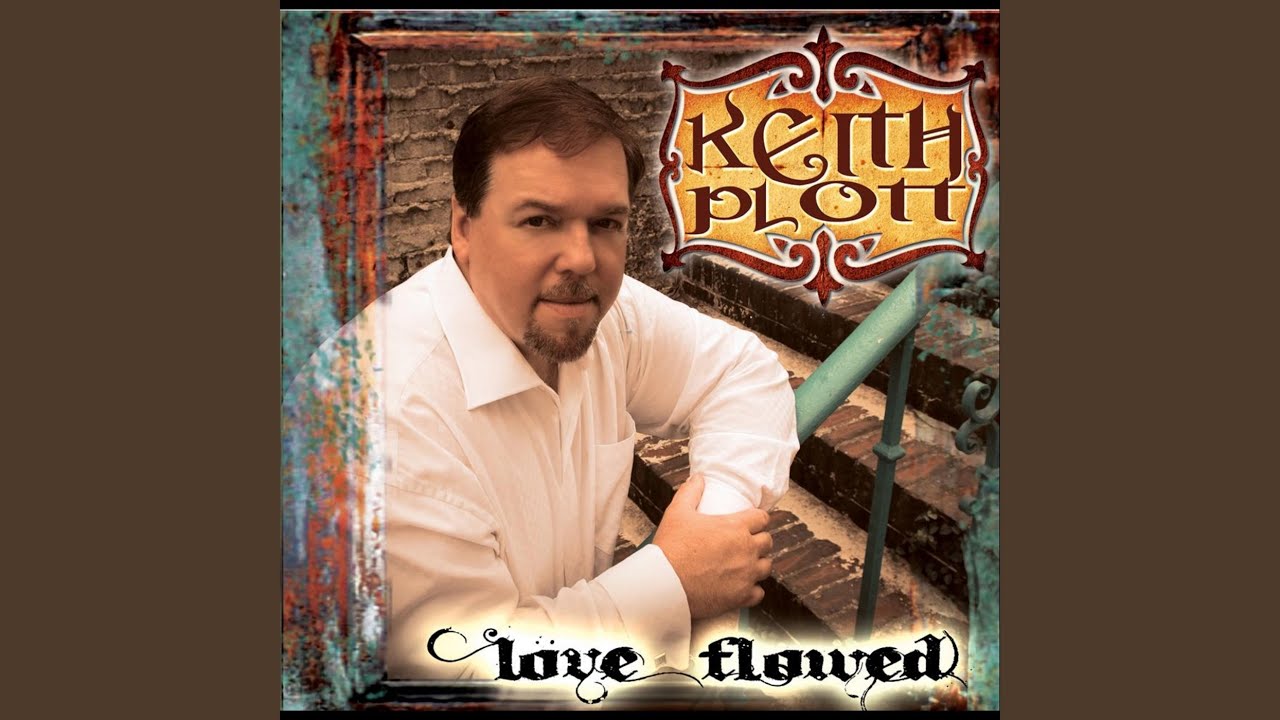 Promotional video thumbnail 3 for Keith Plott