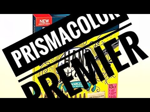 download lagu mp3 mp4 Prisma Blueline, download lagu Prisma Blueline gratis, unduh video klip Prisma Blueline