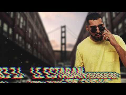 EL GRECO - Gitano Magrebí Remix feat Delarue