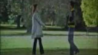tu jahan main wahan - YouTube