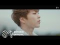 Xiumin - You
