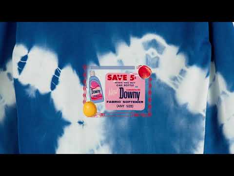 MMORPG (feat.luna997, faeywa, lucky strikes, Turbo Hikari)