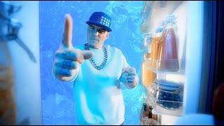 Samsung Vanilla Ice ft. Samsung | Reduce your ice, ice baby anuncio