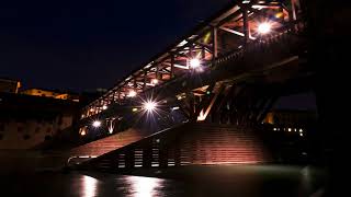 Skeme - PUT ME ON SUMN