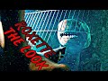 Roxette - The look  (47 meters down 2) MUSIC VIDEO.