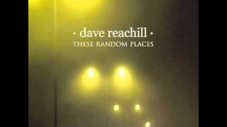 No Time Like The Present