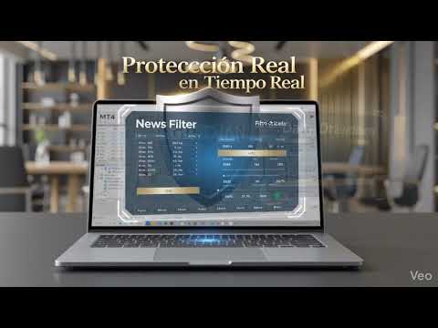 Video GuardianPro v5 Es