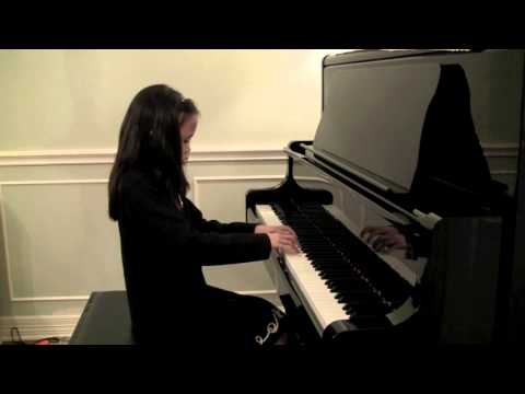 Harry Potter Hedwig's Theme