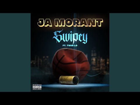 Ja Morant (feat. Twin Lo)
