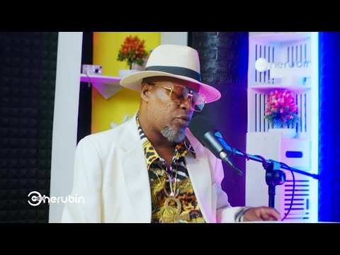 Pastè Pas( Pasapasa) refrape ankò. Fwa se se sou pwofèt Mackenson ak nèg CPT yo sou dosye Masimadi🛑🛑