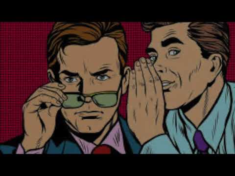 KOUS KOUS&BLA BLA BLA