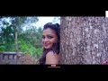 Dimple Sanju Rathod Official Video BY HITESH ATTARDE Latest Marathi Songs 2020 2021 Majhi Baay