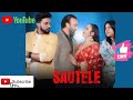 Sauteli Web Series Review Fliz Movies Sauteli Web Series Hindi Review Fliz Movies