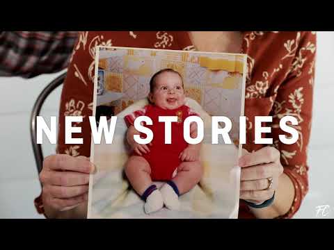 Witness21  2020 11 24