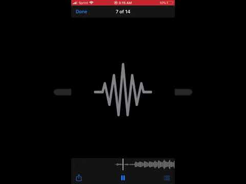 SpazzEBK - Run It Up (Ft. Los Kash , Keyy Stackz)