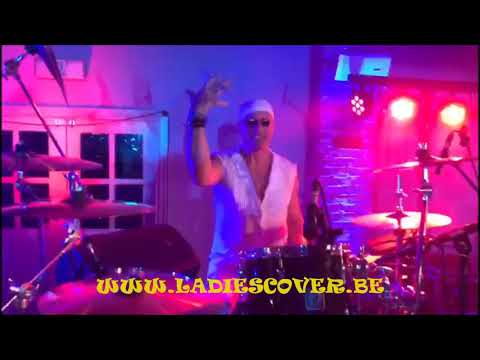 20171021 Aalter Stage Master HD