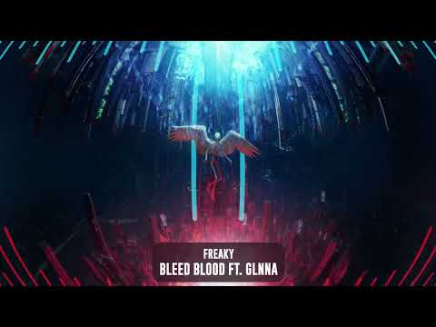 Video thumbnail for Bleed Blood