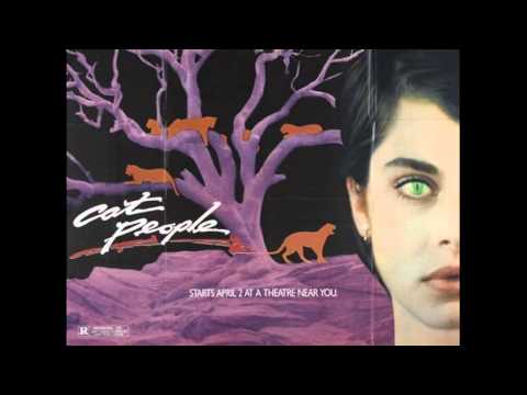 Throwback/Flashback 1982