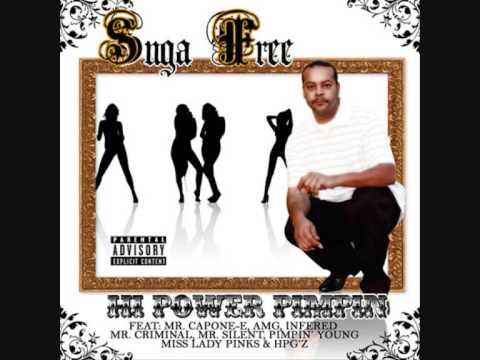 Video thumbnail for Still Rather Give U My Bitch
