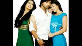 Tere Hi Liye From Himesh Reshammiya Unrelaised (Must Listen)