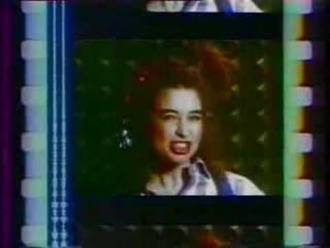 Hals über Kopf Trailer