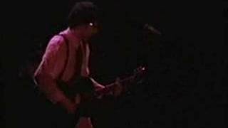 Paul Westerberg-Skyway