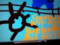 Thomas And Friends Season 8 10 Intro