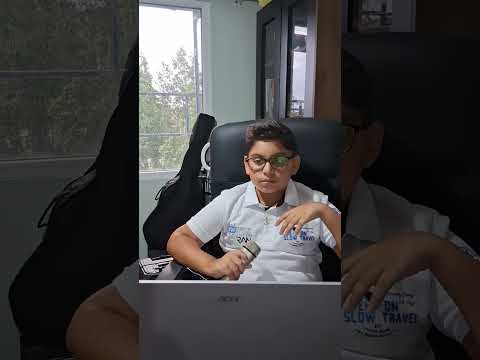 ,,Балада за Пловдив"🥰💖🎹🎤🎛🎧🎵🎶