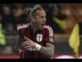 Philippe Mexes Top 3 Goals
