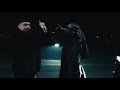 Faneto Così Non Va Bene Feat Nerissima Serpe Official Video