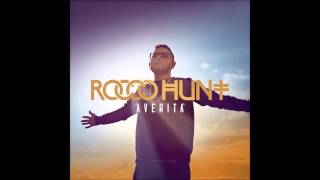 07# - Rocco Hunt - Tutto Resta