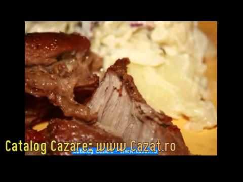 Cazare Motatei, Dolj - Cazat.ro