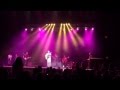 Phillip Phillips New song 'Trigger' and 'Where We ...