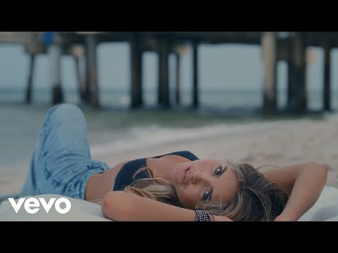 Meri Deal - Él no es tú