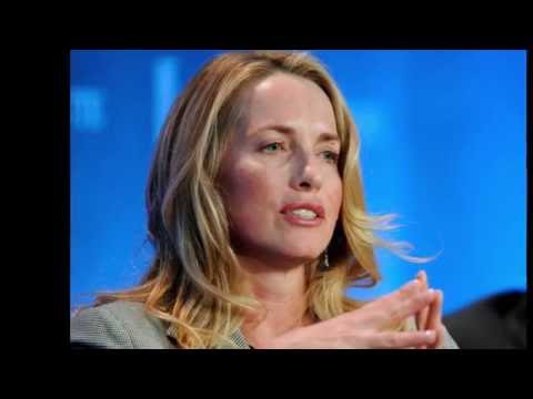 download lagu mp3 mp4 Rich Single Women, download lagu Rich Single Women gratis, unduh video klip Rich Single Women