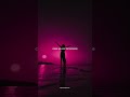 Alone Pt II Alan Walker Aesthetic Lyrics WhatsApp Status English Song Shorts Lyrics