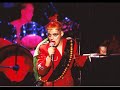 NINA HAGEN "DR. ART" LIVE BUFFALO 23/11/1982 (audio)