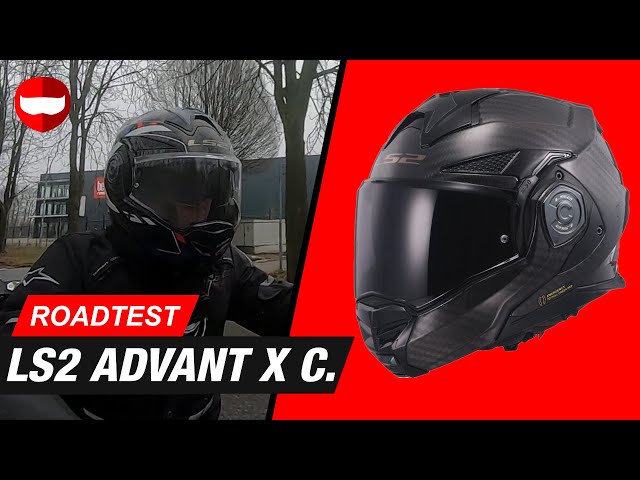 X-lite X-1005 Elegance N-Com 003 + Free Shipping! | 16% SALE!