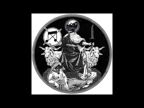 TÆL - Demo [2022 Powerviolence]