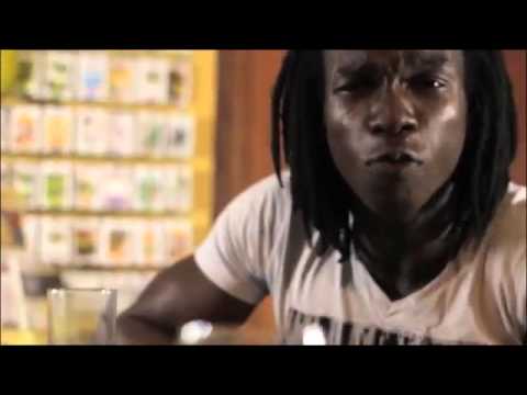 Scrappy W-Verliefd op