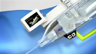 Corindus CorPath GRX